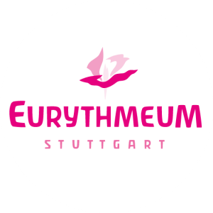 Eurythmeum_Kreis