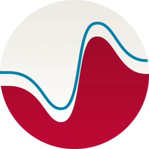 bildungsART15_Logo_Kreis