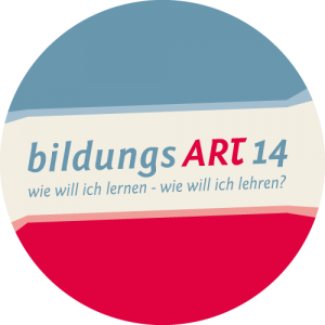 bildungsART_14_Tagungsheft_web