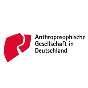AGiD_Kreis