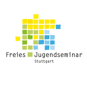 Jugendseminar_Kreis